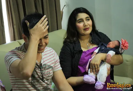 Foto Tommy Kurniawan