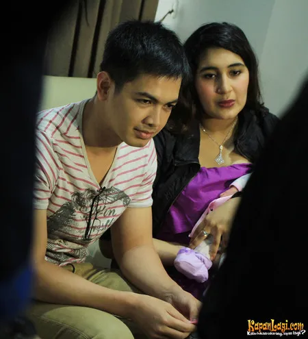 Foto Tommy Kurniawan