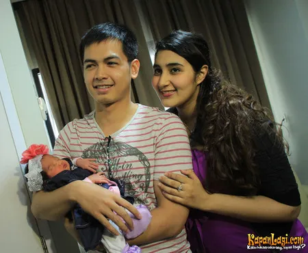 Foto Tommy Kurniawan