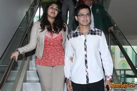 Foto Tommy Kurniawan