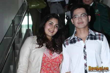 Foto Tommy Kurniawan