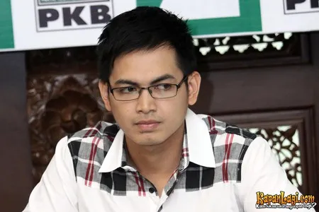 Foto Tommy Kurniawan