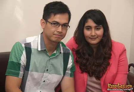 Foto Tommy Kurniawan