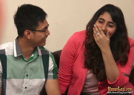 Foto Tommy Kurniawan