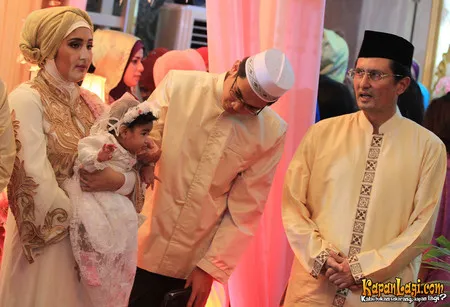 Foto Tommy Kurniawan