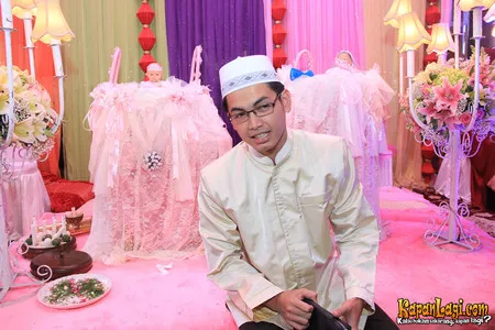 Foto Tommy Kurniawan