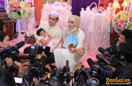 Foto Tommy Kurniawan