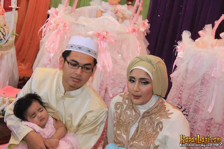 Foto Tommy Kurniawan