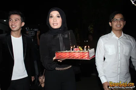 Foto Tommy Kurniawan