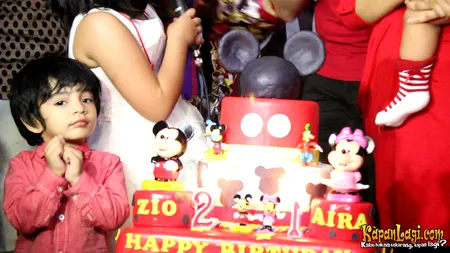 Foto Tommy Kurniawan