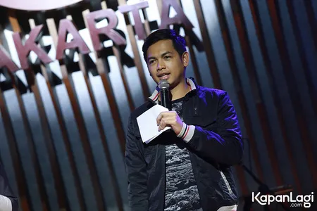 Foto Tommy Kurniawan
