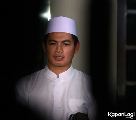 Foto Tommy Kurniawan