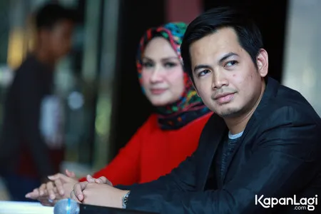 Foto Tommy Kurniawan