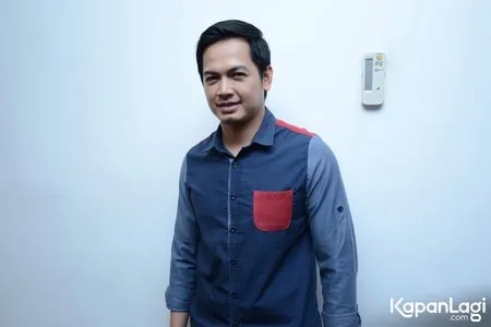 Foto Tommy Kurniawan