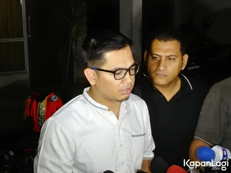 Foto Tommy Kurniawan