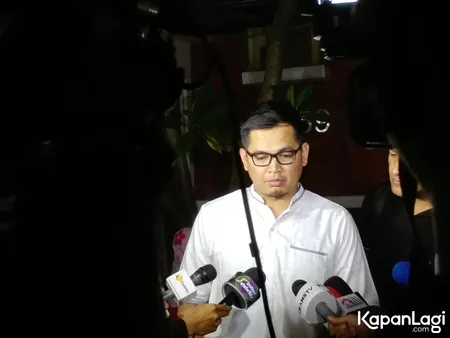 Foto Tommy Kurniawan