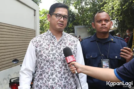 Foto Tommy Kurniawan