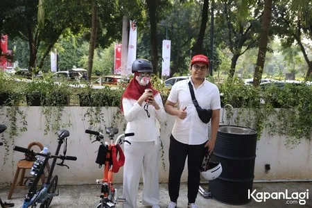 Foto Tommy Kurniawan