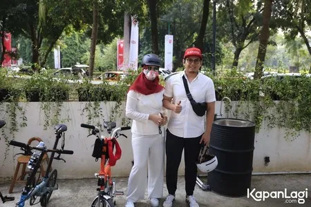 Foto Tommy Kurniawan