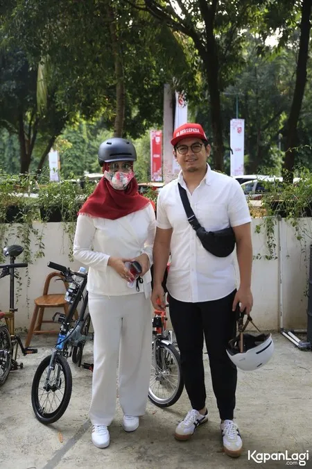 Foto Tommy Kurniawan