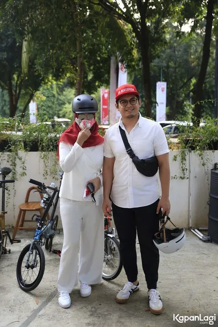 Foto Tommy Kurniawan