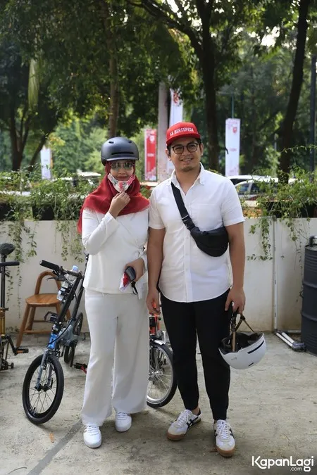 Foto Tommy Kurniawan