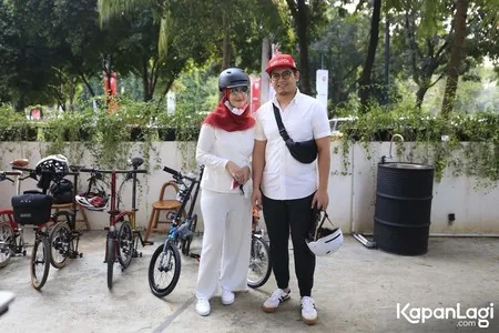 Foto Tommy Kurniawan