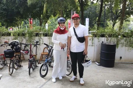 Foto Tommy Kurniawan