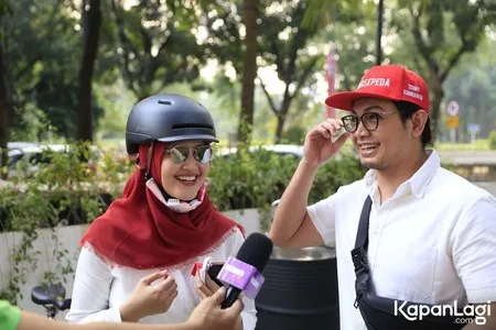 Foto Tommy Kurniawan