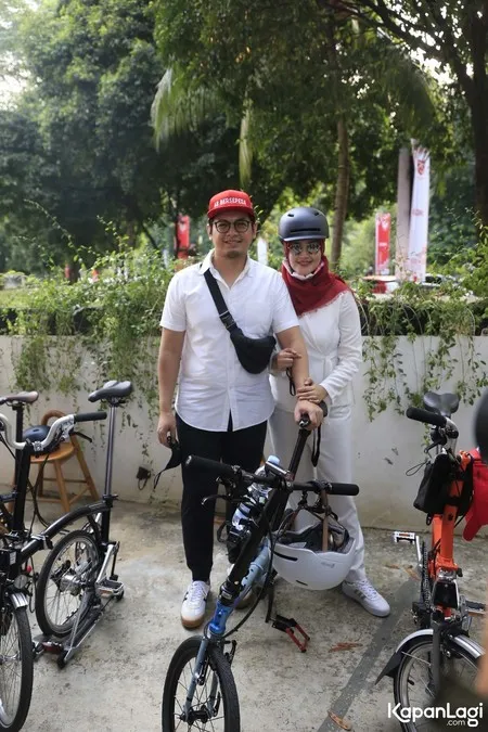 Foto Tommy Kurniawan