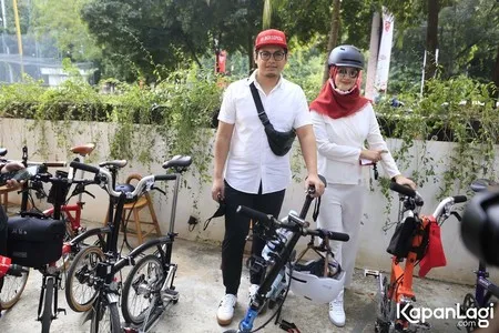 Foto Tommy Kurniawan