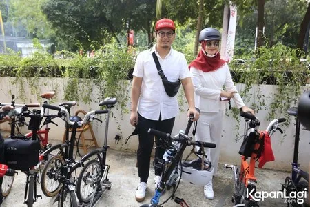 Foto Tommy Kurniawan