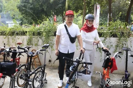 Foto Tommy Kurniawan