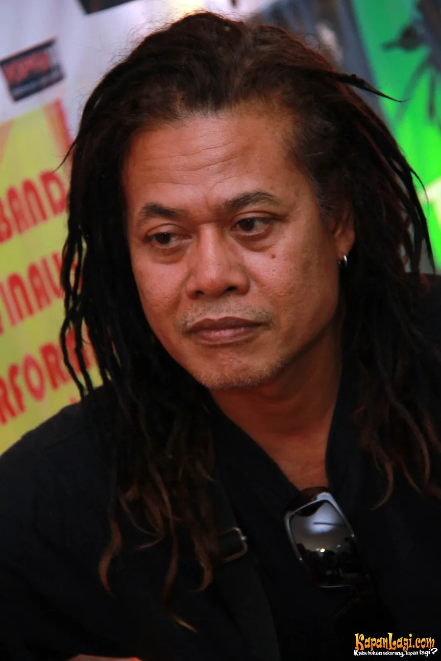 Download Gambar Tony Q Rastafara ~ Downloadjpg