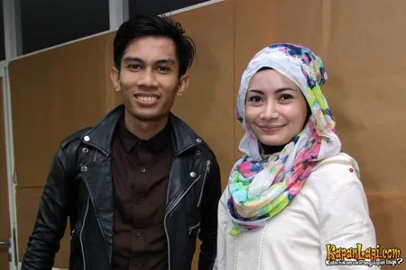 Foto Tria Changcuters