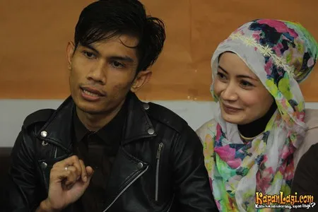 Foto Tria Changcuters