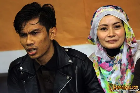 Foto Tria Changcuters