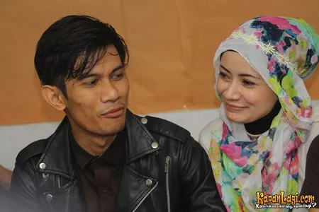 Foto Tria Changcuters