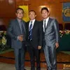 Trio Libels