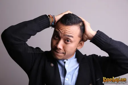 Foto Trisa Triandesa