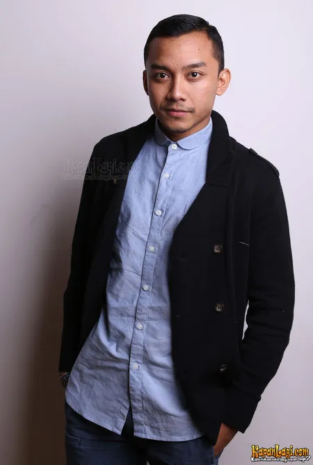 Foto Trisa Triandesa