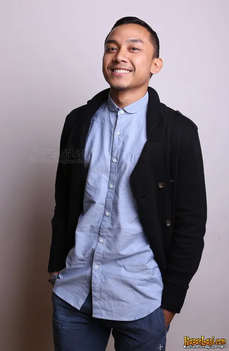 Foto Trisa Triandesa