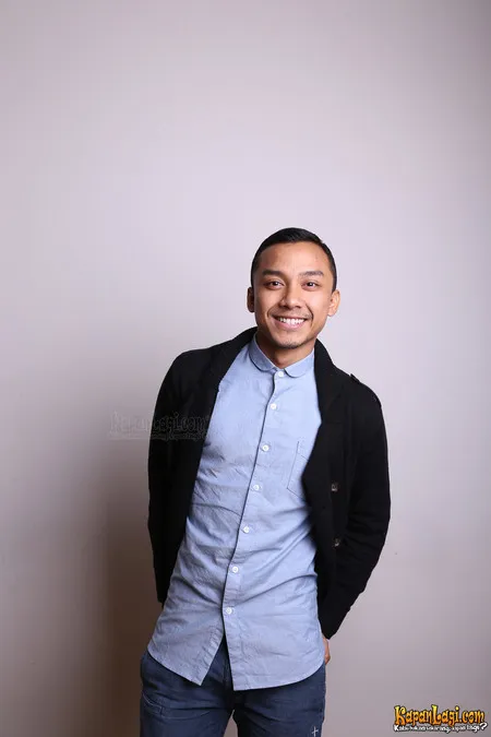 Foto Trisa Triandesa