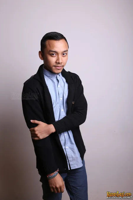 Foto Trisa Triandesa