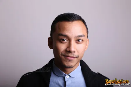 Foto Trisa Triandesa