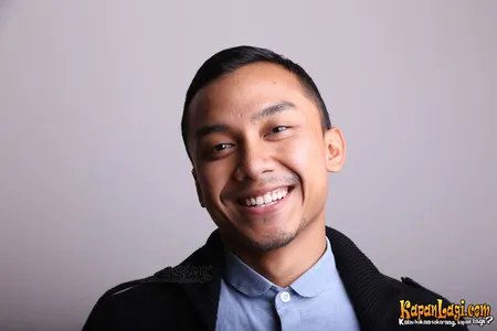 Foto Trisa Triandesa