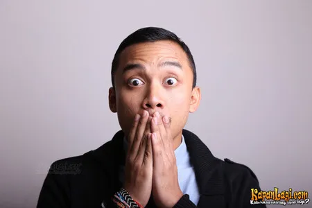 Foto Trisa Triandesa