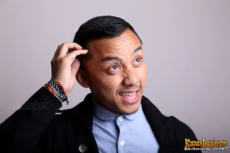 Foto Trisa Triandesa