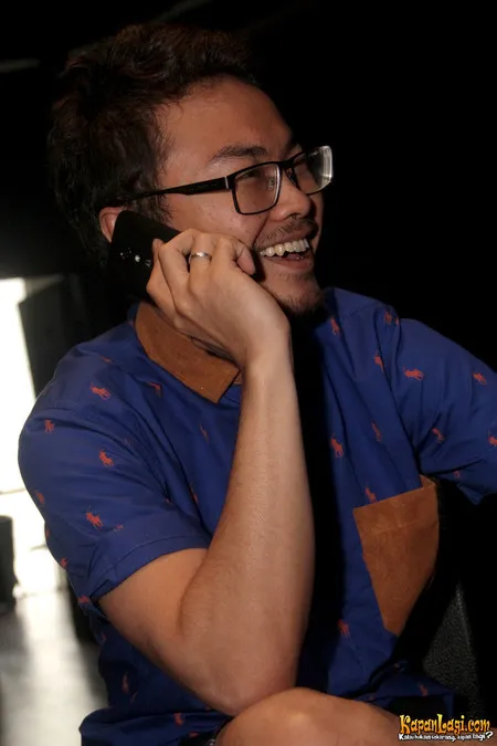 Foto Tryan Vierratale