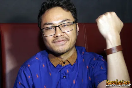 Foto Tryan Vierratale